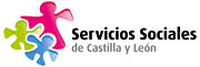 Servicios Sociales de Castilla y León