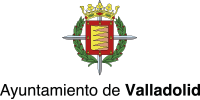 Ayuntamiento de Valladolid