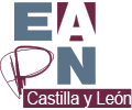 EAPN Castilla y León