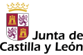 Junta de Castilla y León