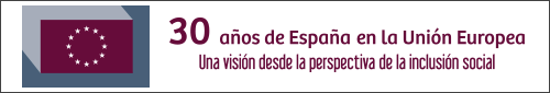 IX Seminario de Participación 'Capacitando para la transformación: iniciativas ciudadanas'