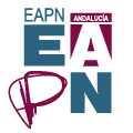 EAPN