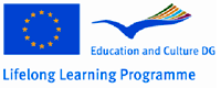 Lifelong Learning Programme