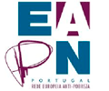 EAPN Portugal