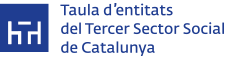 Taula d'entitats del Tercer Sector Social de Cataluña
