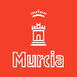 Excmo. Ayuntamiento de Murcia