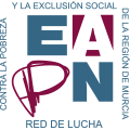 EAPN Murcia